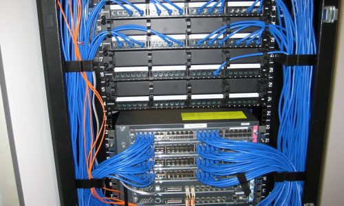 Câblage-réseau-informatique